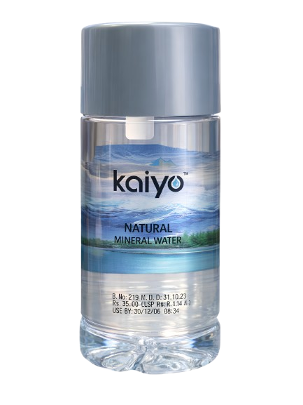 Office Water Solutions