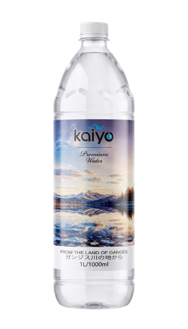 Bulk Water Supply