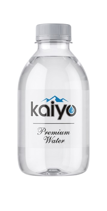 Office Water Solutions